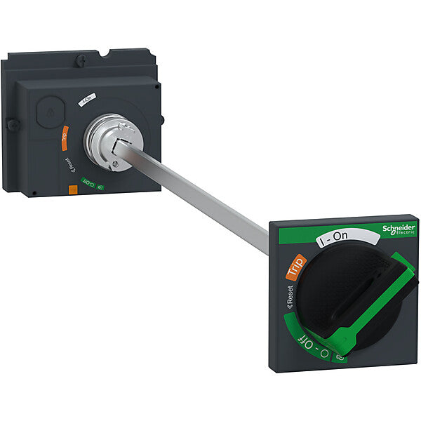 Schneider Electric Drehantrieb mit Türkupplung für ComP LV429338T